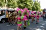 Thumbs/tn_Zomercarnaval 2022 012.jpg